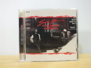 ＜CD＞CHAGE & ASKA / SEE YA