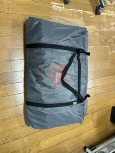 BigAgnes ビッグアグネス FLY Diamond 6