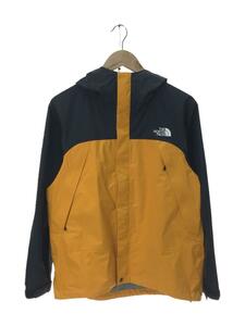 THE NORTH FACE◆ナイロンジャケット/-/ナイロン/NP61930/ドットショットジャケット//