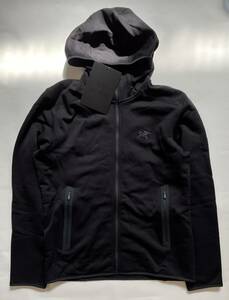 Arcteryx kyanite hoody アークテリクス　カイヤナイト