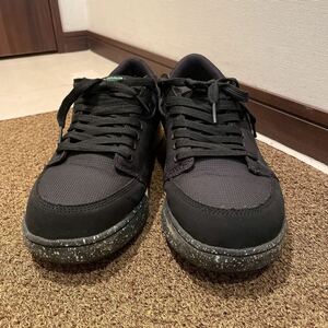 GRAVIS TARMAC スニーカー 29 11