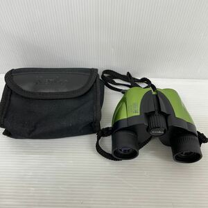 Kenko 双眼鏡 CERES GIII BINOCULAR 8×21CF FIELD 7° 現状品　ケンコー　セレス　G3