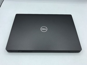 期間限定セール デル DELL PC Latitube 5300