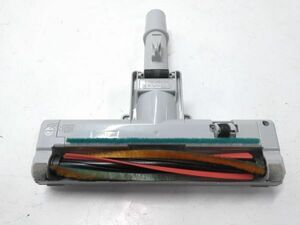 ◇動作品 SHARP シャープ 紙パック式クリーナー EC-MP310 掃除機 ヘッド パーツ 0309B18E @80 ◇