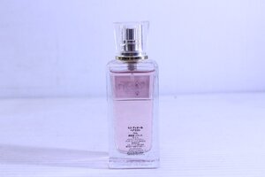 ★Miss Dior ミスディオール ヘアミスト フレグランス 髪 スタイリング スプレー クリスチャンディオール 30ml【10965029】