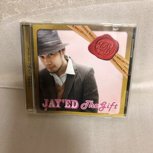 YK-2867（同梱可）中古品 JAY