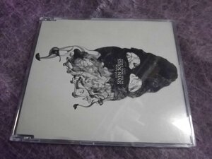 【ＣＤ】劇団☆新感線2011 髑髏城の七人 ORIGINAL SOUND TRACK GS-027