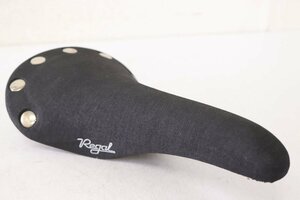 ★selle sanmarco セラサンマルコ REGAL サドル 超美品