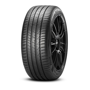 在庫残り３本◆ピレリ 225/45R17 91Y CINTURATO P7 (P7C2) AO アウディ承認 PIRELLI チントゥラート