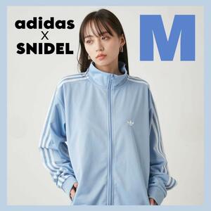 adidas snidel アディダス スナイデル ベッケンバウアー ジャージ