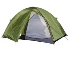 ⭐️値下げ⭐️【美品】ARAI TENT  エアライズ1