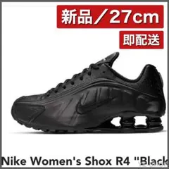 【新品27cm】Nike Women