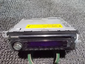 ★激安!★KENWOOD ケンウッド System E