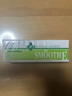 40g スムースＥ クリーム SMOOTHE(スムースイー) ドクターズコスメ