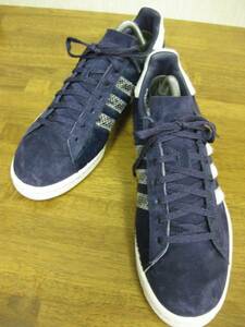 adidas CAMPUS 80