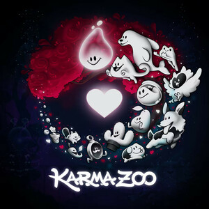 【Steamキーコード】KarmaZoo /カルマズー