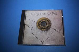 ■送料無料■輸入盤■WHITESNAKE■ホワイトスネイク■