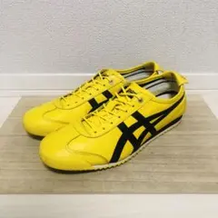 Onitsuka Tiger オニツカタイガー MEXICO 66 SD