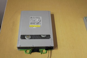 【通電確認済】Fujitsu/富士通/DELTA ELECTRONICS/MODEL : TDPS-800DB/805W/No2