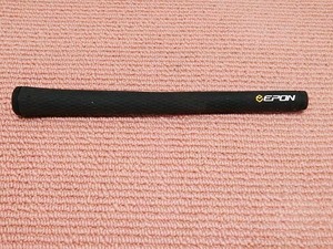 EPON　エポン　純正グリップ　イオミック製　IOMIC　中古