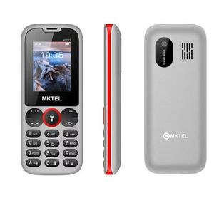 MKTEL　M2023　2G　携帯　1.77　MP3　MP4　プレイヤー　音楽　ビデオ　Bluetooth　カメラ　FMラジオ　ライト　ストップウォッチ　ゲーム