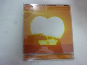 CD2枚セット[サザンオールスターズ：「バラッド３～the album of LOVE～」]中古
