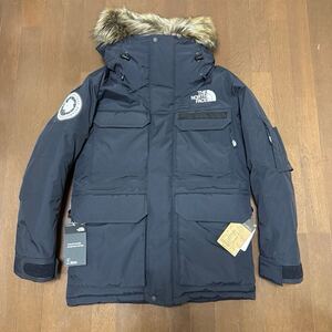 ノースフェイス サザンクロスパーカ ND92120 メンズ/男性用 ジャケット Southern Cross Parka サミットシリーズ SUMMITSERIES 2021年秋冬 