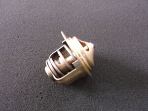 MC09 純正 サーモスタット ASSY 送料600円～ MVX250F 新品 MVX250FD 　サーモ　MC09-100～102　　mvx　 .kv3