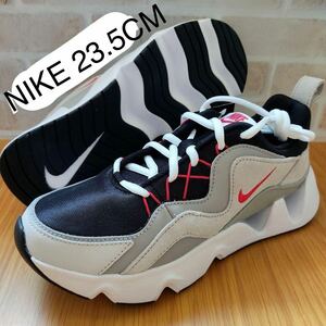 WMNS NIKE RYZ365 スニーカー レア色