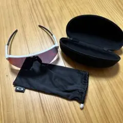 OAKLEY SUTRO LITE SWEEP サングラス