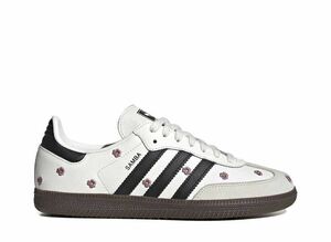 adidas Originals Women