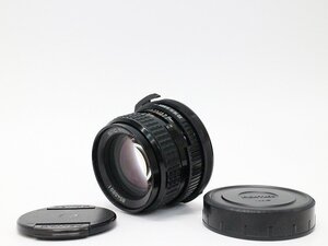 ●○【良品】PENTAX smc PENTAX 67 105mm F2.4 カメラレンズ 中判用 ペンタックス(6X7 ボディ 他 同時出品中○●027264004○●