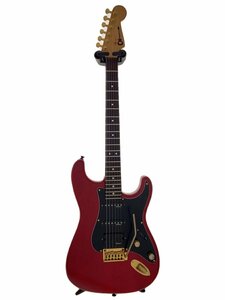 Charvel◆CST-060-SSH/1990s/ジャクソンPU/日本製/ソフトケース付