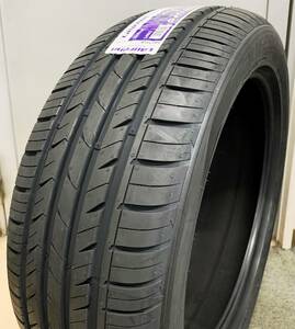 【出品=在庫OK!】 2023年製# ラウフェン(HANKOOK) LAUFENN S FIT aS-01 LH02 205/50R17 89W M+S 新品4本SET ★ 送料別途・数量限定♪