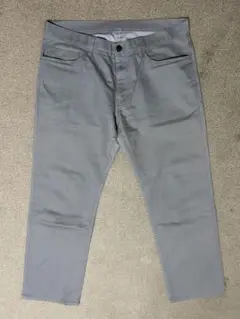 カルバンクライン Calvin Klein パンツ pants 34inch