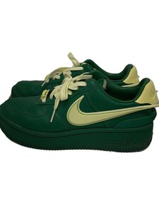 NIKE◆AIR FORCE 1 LOW SP_エアフォース 1 ロー スペシャル/24cm/GRN