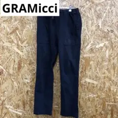 F241120-35 GRAMICCI Mサイズ