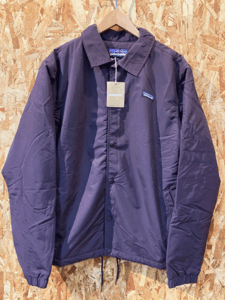 ★PATAGONIA M