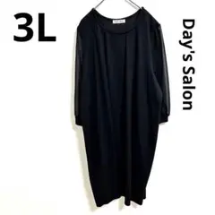 a363/3L 美品　Day