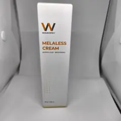 WONJIN EFFECT MELALESS CREAM 90g