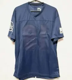 adidas by UNITED ARROWS & SONS Tシャツ