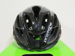 KASK PROTONE Sサイズ（50-56cm）Light Blue　2021　新品未使用