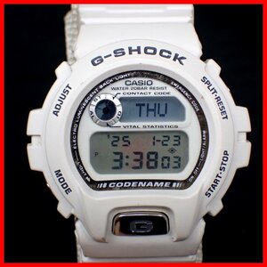 ★カシオ G-SHOCK ラバーズコレクション