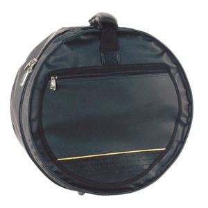 RockBag by WARWICK RBG 22646 PL SnaBAG Premium Line Snare Drum Bag 14 x 6 1/2 スネアケース