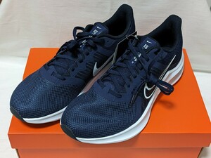 ナイキ ダウンシフター 11　NIKE★29cm