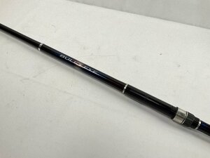 ★SHIMANO シマノ ロッド ブルズアイ 3-520P SI 中古 1円スタート★