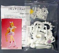 中古フィギュア キュアリズム 「スイートプリキュア♪」 1/7 レジンキャストキット イベント限定