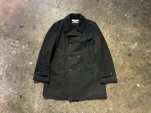 COMME des GARCONS SHIRT 