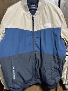 THE NORTH FACE ジャケット XL