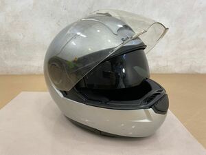 Schuberth フルフェイスヘルメット58/59